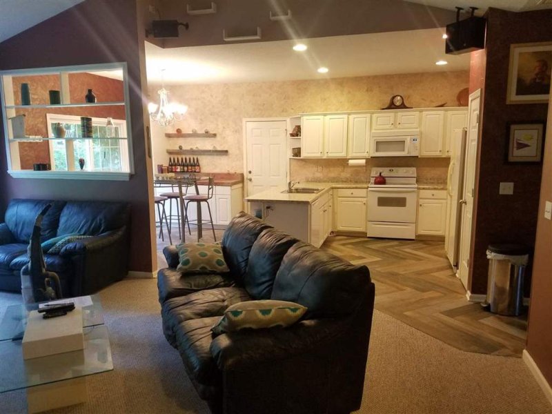 Property image 2 at 309 LAKE FOREST Circle, Anderson, SC 29625