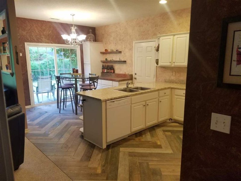 Property image 3 at 309 LAKE FOREST Circle, Anderson, SC 29625