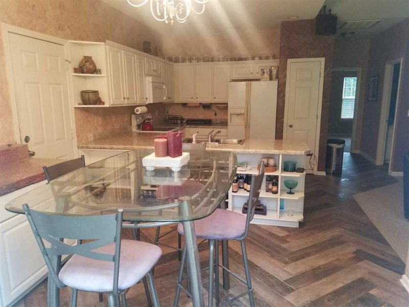 Property image 4 at 309 LAKE FOREST Circle, Anderson, SC 29625