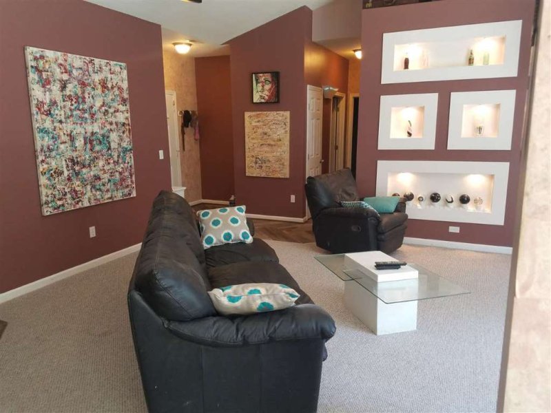 Property image 5 at 309 LAKE FOREST Circle, Anderson, SC 29625