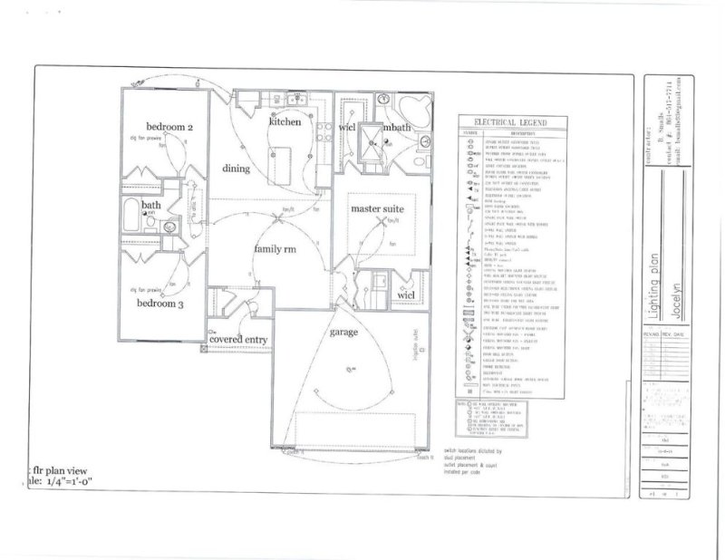 Property image 4 at 113 Ridgecrest Way, Williamston, SC 29697