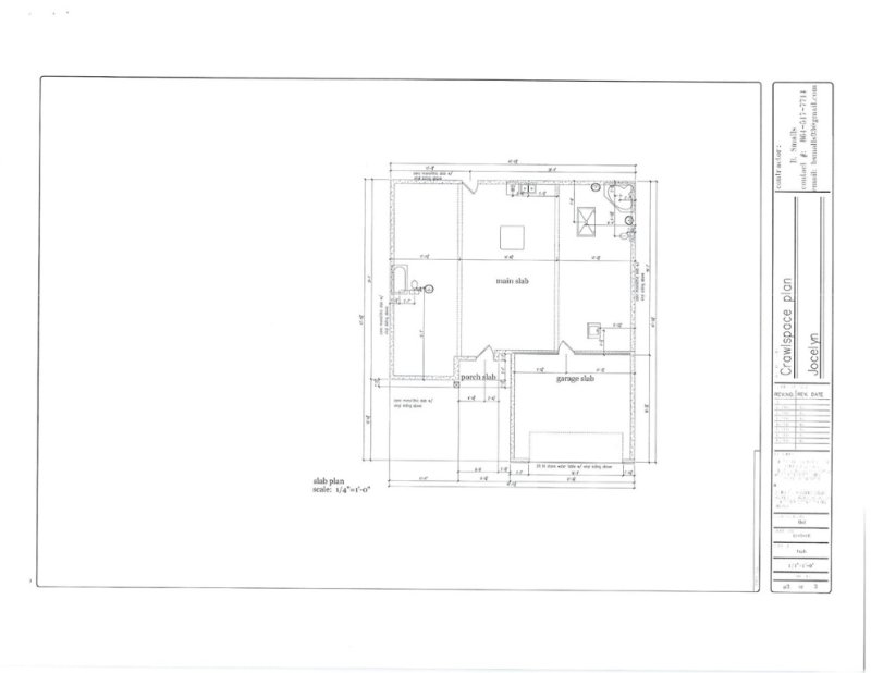 Property image 5 at 113 Ridgecrest Way, Williamston, SC 29697