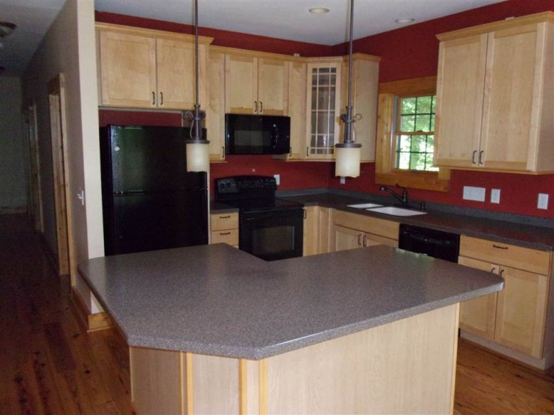 Property image 2 at 101 Falcon Crest Way, Pickens, SC 29671