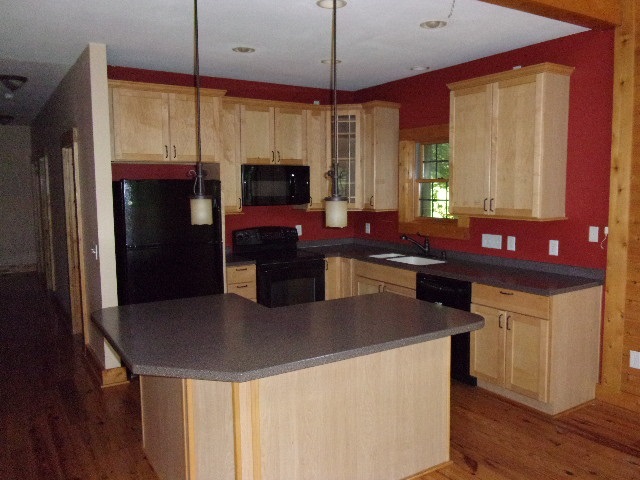 Property image 3 at 101 Falcon Crest Way, Pickens, SC 29671