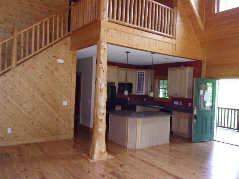 Property image 4 at 101 Falcon Crest Way, Pickens, SC 29671