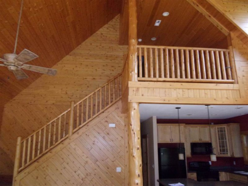 Property image 5 at 101 Falcon Crest Way, Pickens, SC 29671