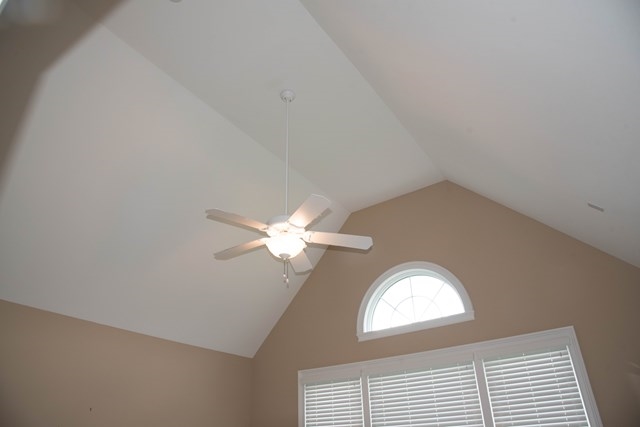 Property image 2 at 319 Arsenal Drive, Ninety Six, SC 29666