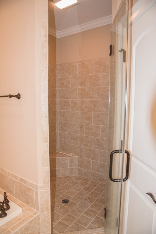 Property image 4 at 319 Arsenal Drive, Ninety Six, SC 29666