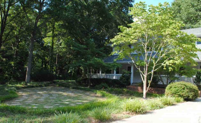 Property image 2 at 315 Princess Grace Avenue, Clemson, SC 29631