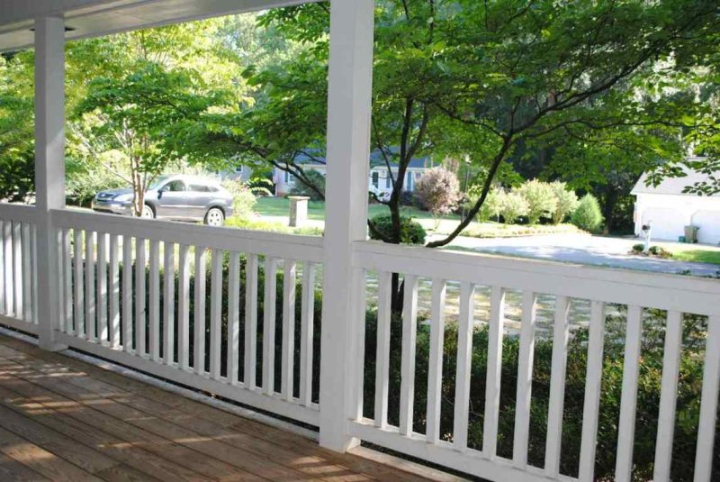 Property image 3 at 315 Princess Grace Avenue, Clemson, SC 29631