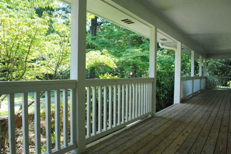 Property image 4 at 315 Princess Grace Avenue, Clemson, SC 29631