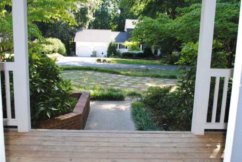 Property image 5 at 315 Princess Grace Avenue, Clemson, SC 29631