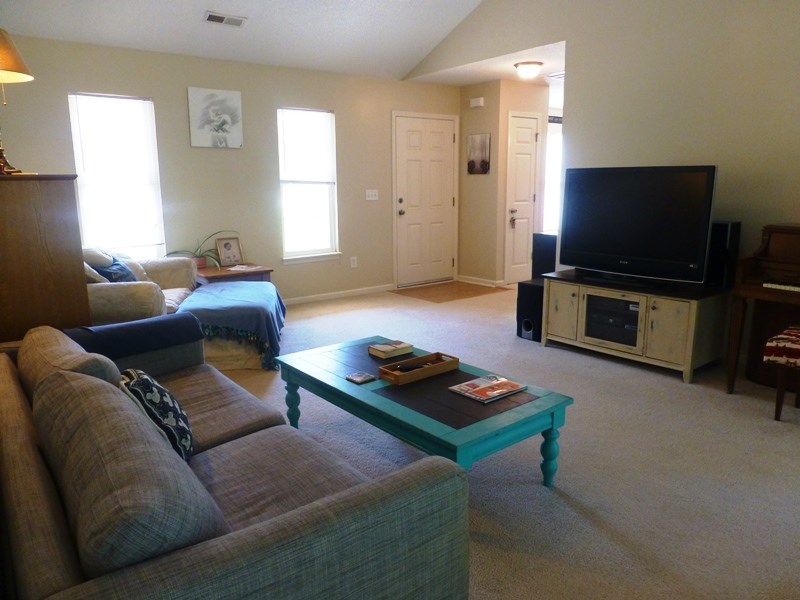 Property image 5 at 251 Bay Ridge Drive, Townville, SC 29689