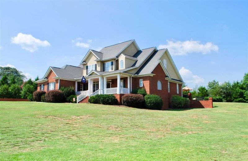 Property image 2 at 108 Carolina Cup, Belton, SC 29627