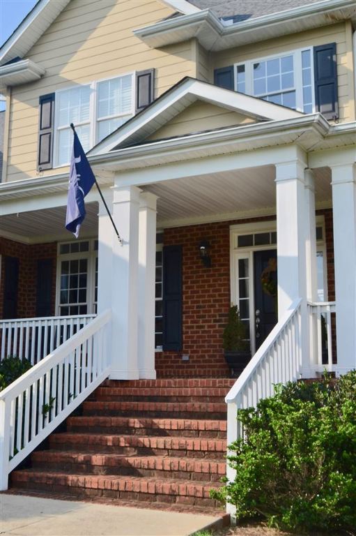 Property image 3 at 108 Carolina Cup, Belton, SC 29627