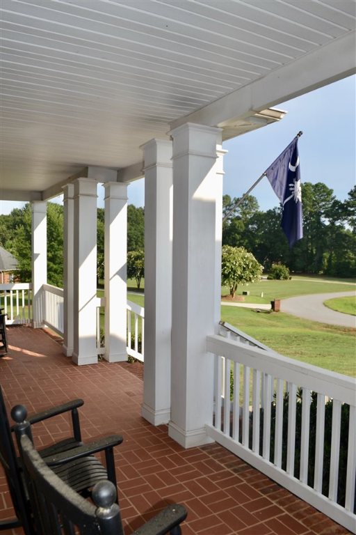 Property image 4 at 108 Carolina Cup, Belton, SC 29627