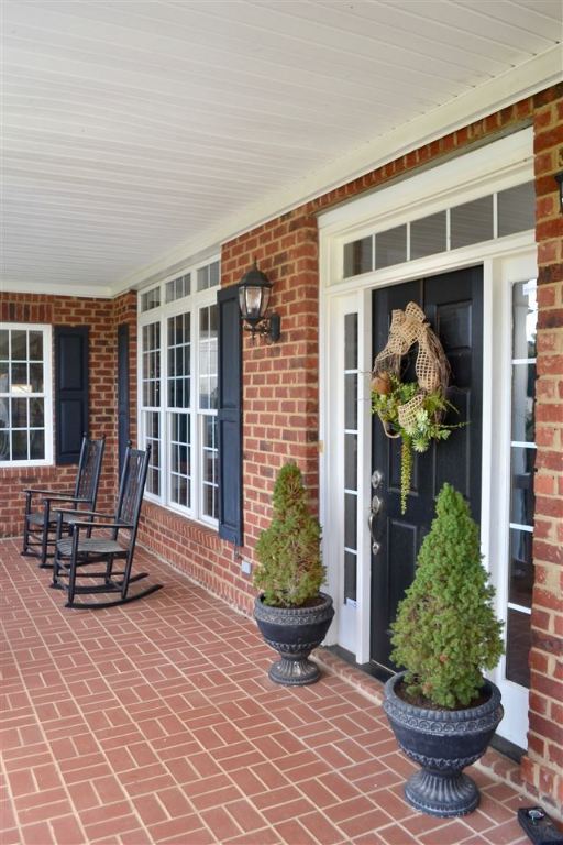 Property image 5 at 108 Carolina Cup, Belton, SC 29627