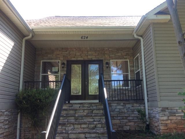 Property image 3 at 624 Providence Point Drive, Seneca, SC 29678