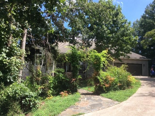 Property image 4 at 624 Providence Point Drive, Seneca, SC 29678