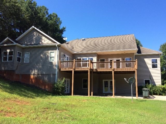 Property image 5 at 624 Providence Point Drive, Seneca, SC 29678