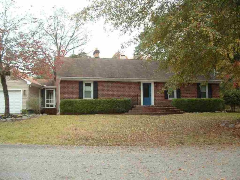 Property image 3 at 112 Lucille Avenue, Easley, SC 29640