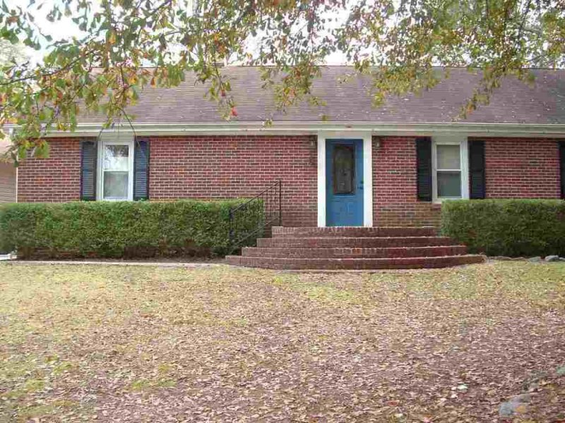 Property image 4 at 112 Lucille Avenue, Easley, SC 29640