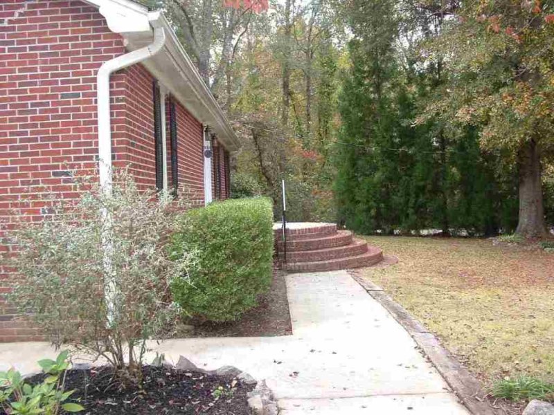 Property image 5 at 112 Lucille Avenue, Easley, SC 29640