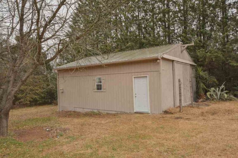 Property image 4 at 601 Pointe Wildwood Drive, Seneca, SC 29678