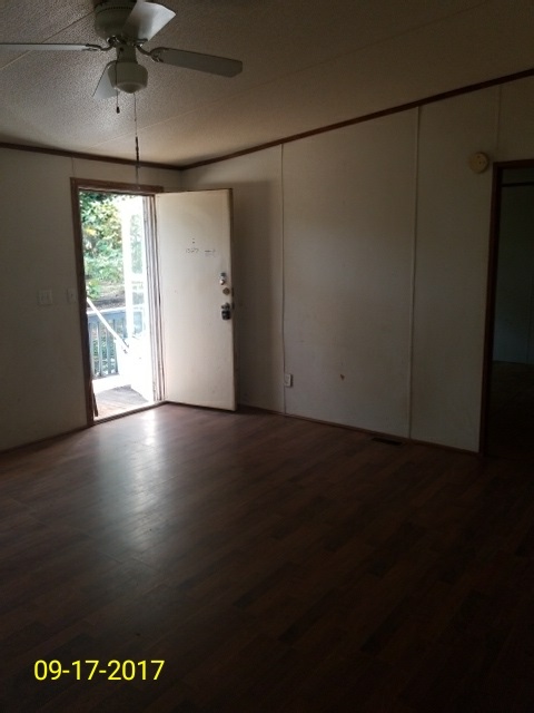 Property image 2 at 1327 Shiloh Road, Seneca, SC 29678