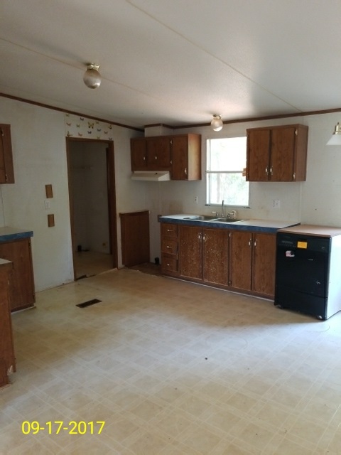 Property image 3 at 1327 Shiloh Road, Seneca, SC 29678