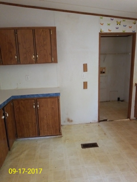 Property image 4 at 1327 Shiloh Road, Seneca, SC 29678