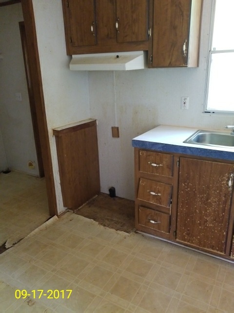 Property image 5 at 1327 Shiloh Road, Seneca, SC 29678