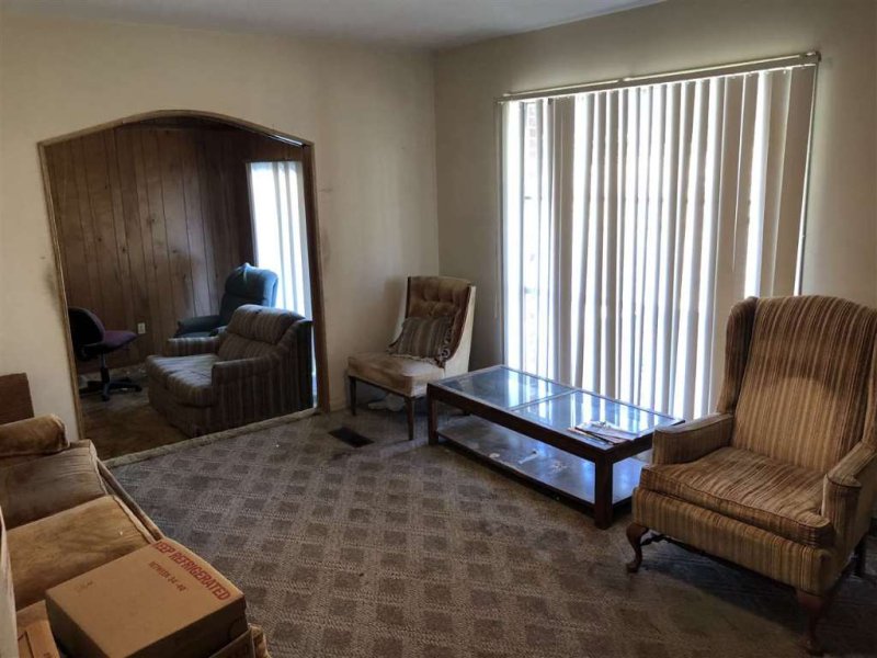 Property image 3 at 806 Crouch Drive, Pendleton, SC 29670