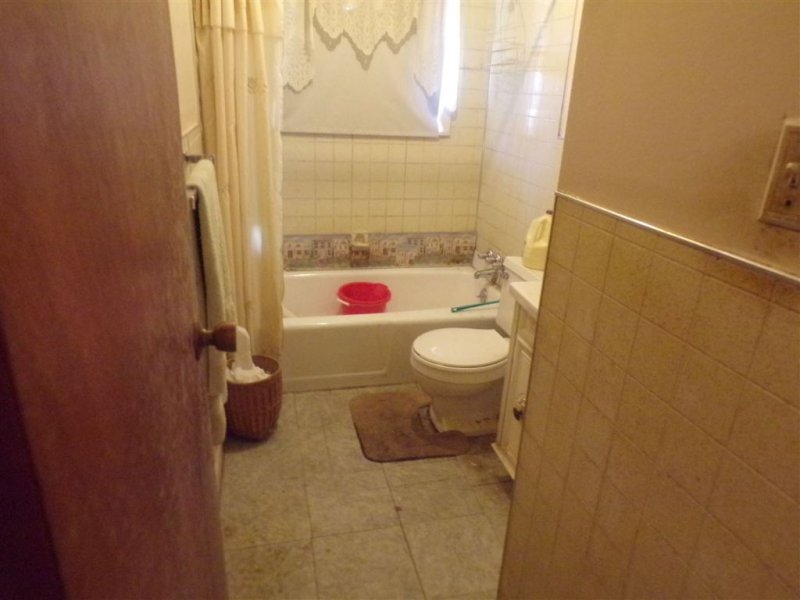 Property image 5 at 806 Crouch Drive, Pendleton, SC 29670