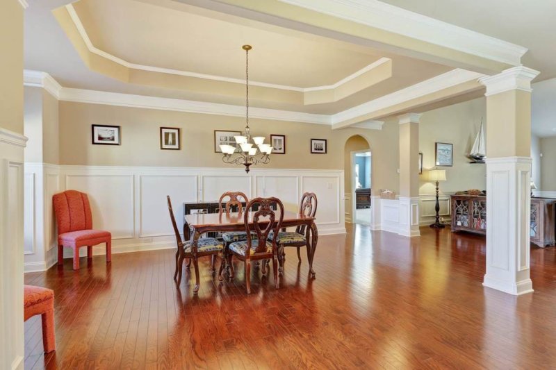 Property image 4 at 1003 Shoal Creek Way, Easley, SC 29642