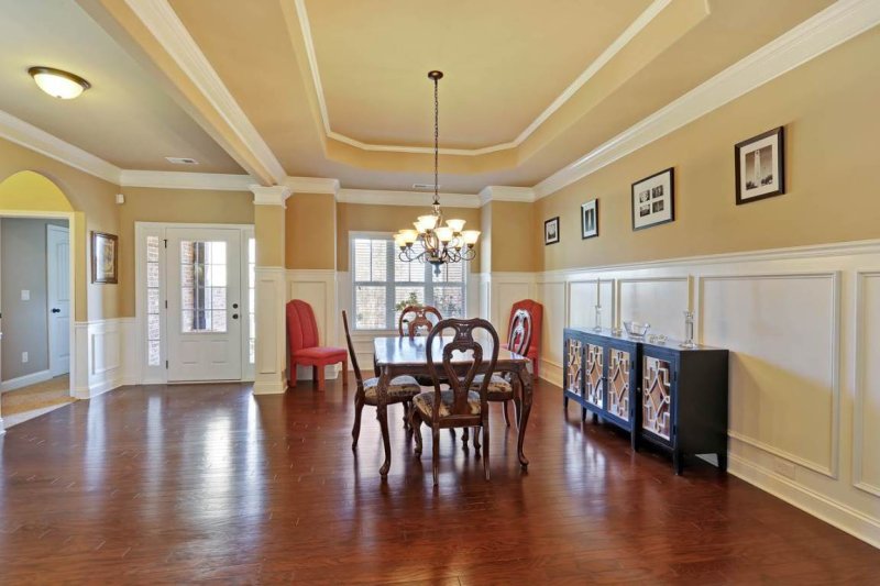 Property image 5 at 1003 Shoal Creek Way, Easley, SC 29642