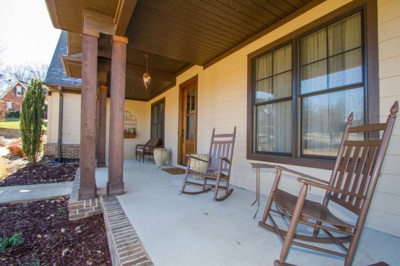 Property image 4 at 134 Walnut Creek Way, Greenville, SC 29611
