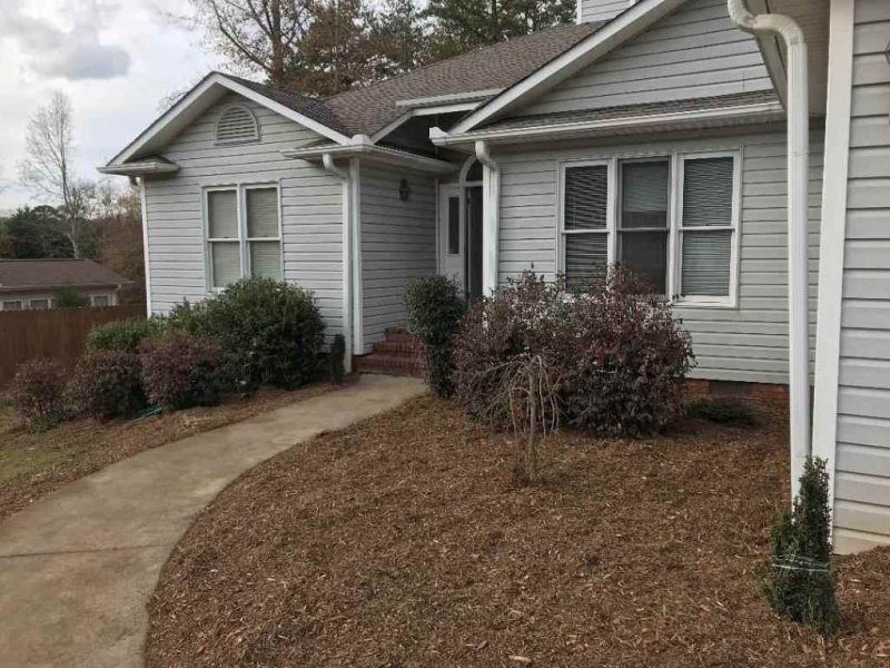 Property image 3 at 15056 Beacon Ridge Drive, Seneca, SC 29678