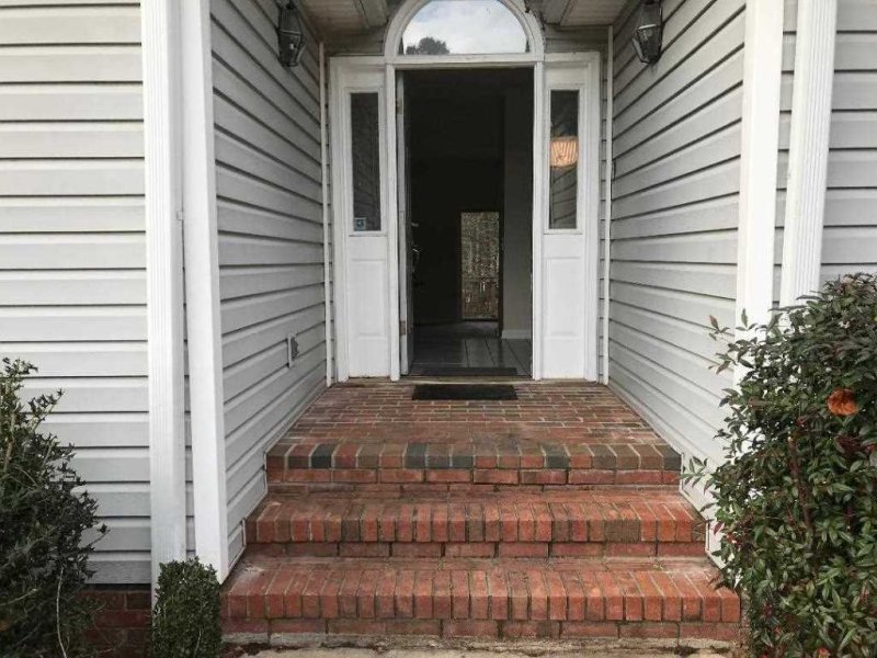 Property image 4 at 15056 Beacon Ridge Drive, Seneca, SC 29678