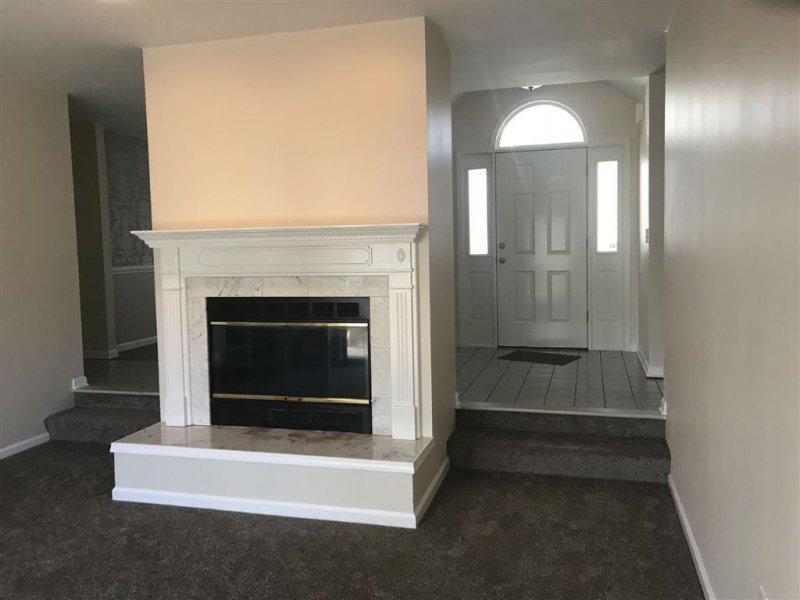 Property image 5 at 15056 Beacon Ridge Drive, Seneca, SC 29678