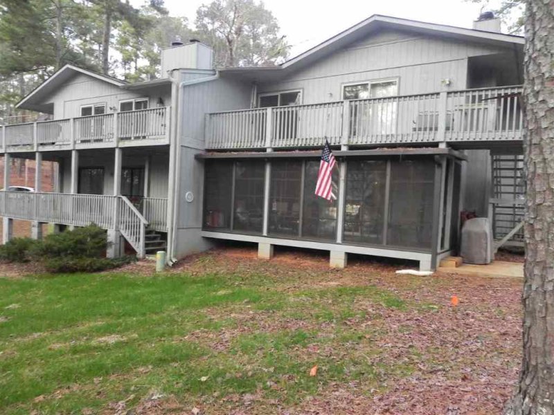 Property image 2 at 14A Hartwell Villas, Anderson, SC 29626