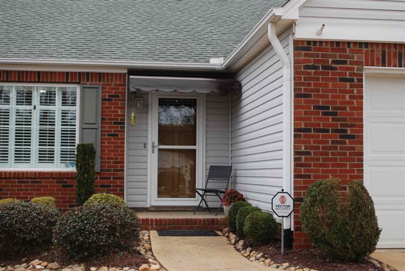 Property image 2 at 106 Sentry Lane, Anderson, SC 29621