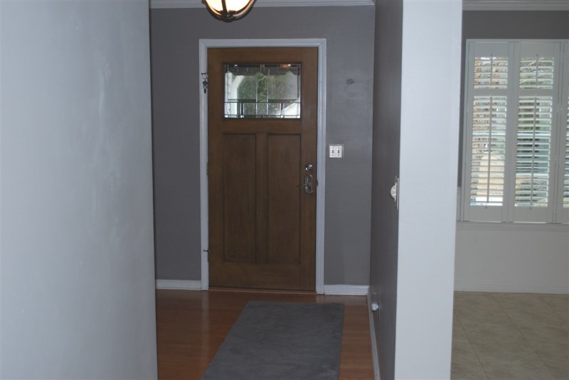 Property image 3 at 106 Sentry Lane, Anderson, SC 29621