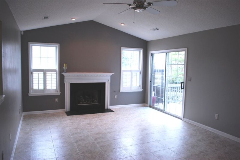 Property image 4 at 106 Sentry Lane, Anderson, SC 29621