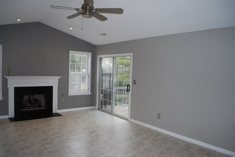 Property image 5 at 106 Sentry Lane, Anderson, SC 29621