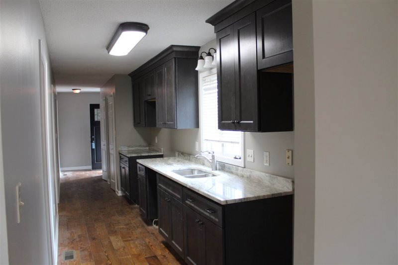 Property image 3 at 1501 Marina Road, Anderson, SC 29625