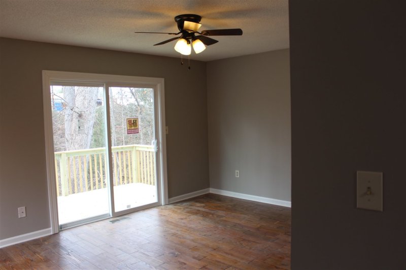 Property image 4 at 1501 Marina Road, Anderson, SC 29625