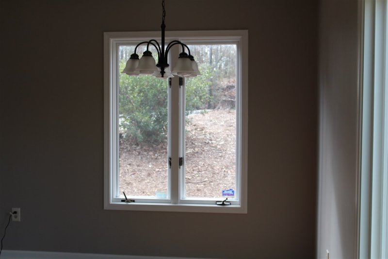 Property image 5 at 1501 Marina Road, Anderson, SC 29625