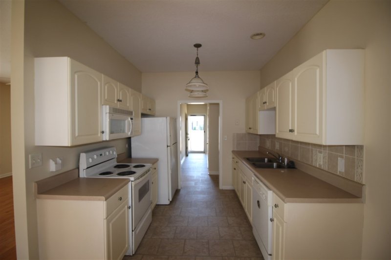 Property image 2 at 145 Elliott Circle, Anderson, SC 29621