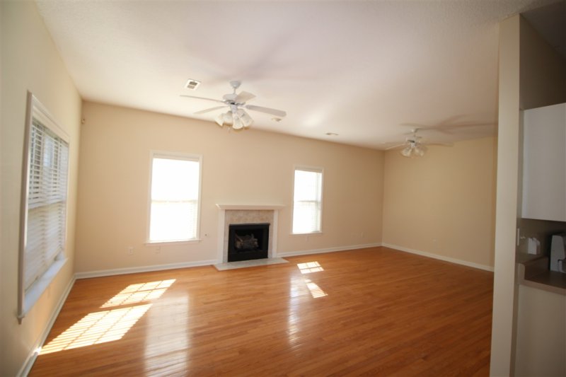 Property image 3 at 145 Elliott Circle, Anderson, SC 29621